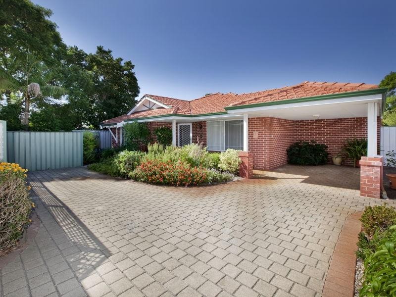 78a Leeds Street, Dianella WA 6059