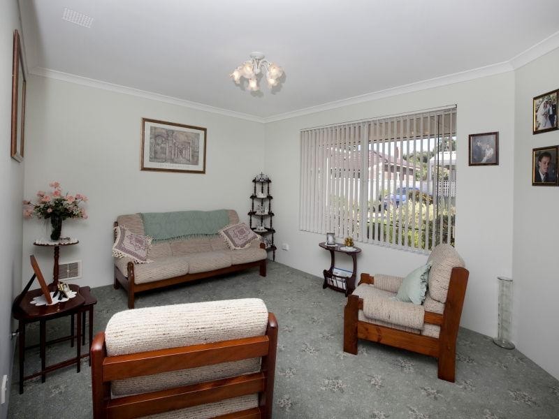 78a Leeds Street, Dianella WA 6059