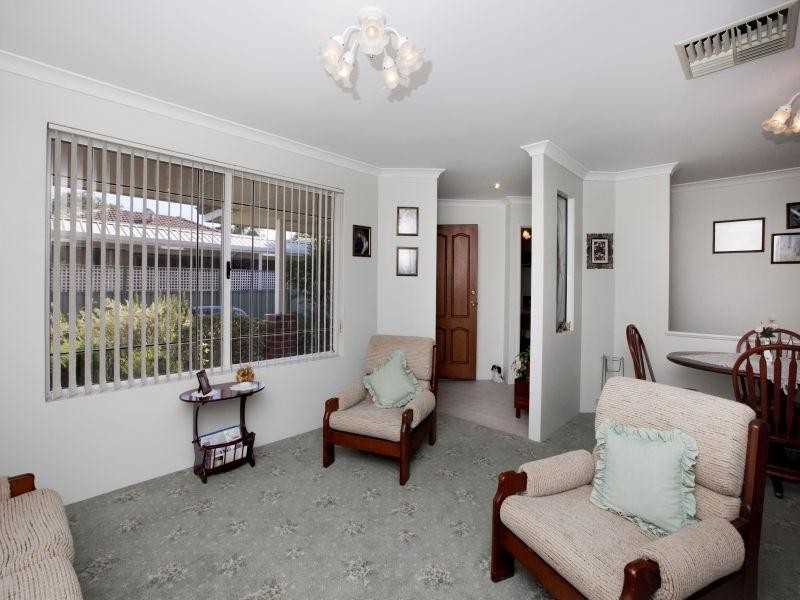 78a Leeds Street, Dianella WA 6059