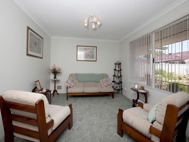 78a Leeds Street, Dianella WA 6059