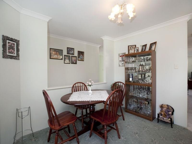 78a Leeds Street, Dianella WA 6059