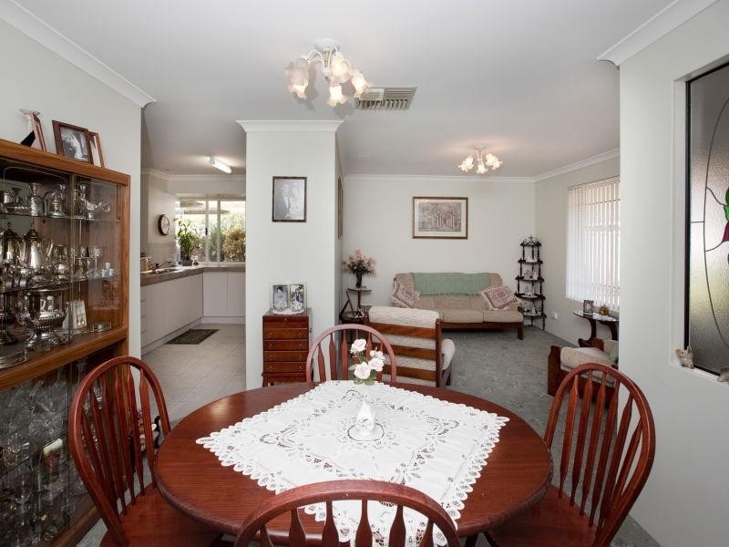 78a Leeds Street, Dianella WA 6059