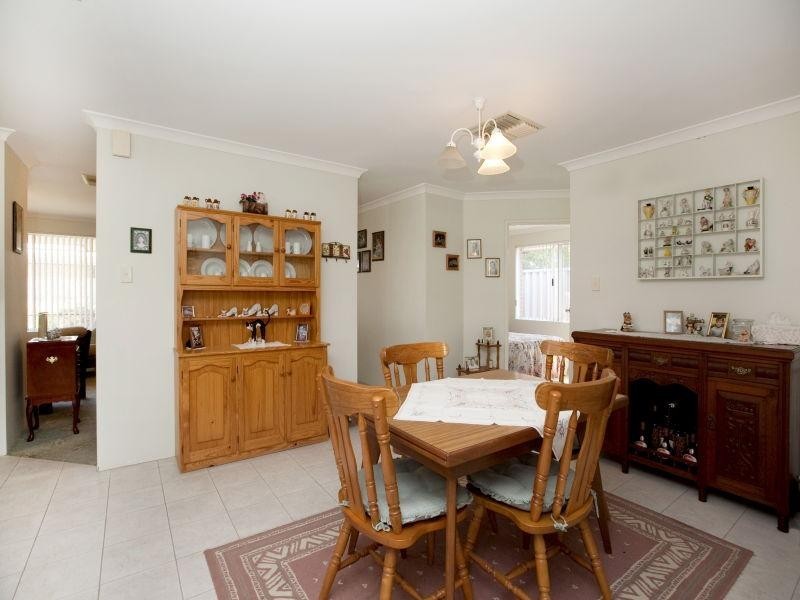 78a Leeds Street, Dianella WA 6059