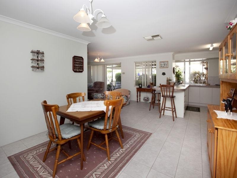 78a Leeds Street, Dianella WA 6059