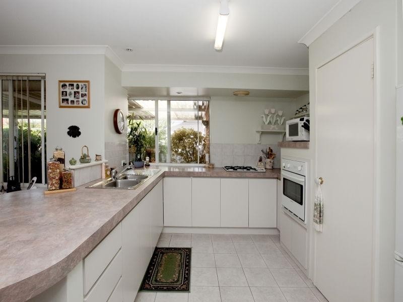 78a Leeds Street, Dianella WA 6059