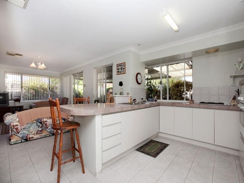 78a Leeds Street, Dianella WA 6059