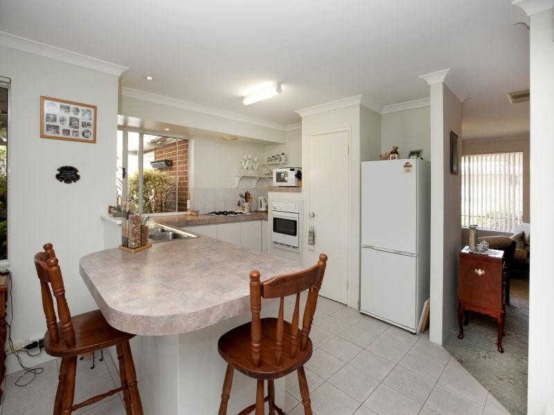 78a Leeds Street, Dianella WA 6059