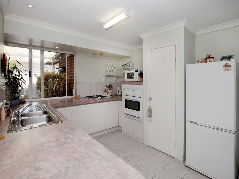 78a Leeds Street, Dianella WA 6059