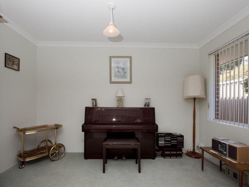 78a Leeds Street, Dianella WA 6059