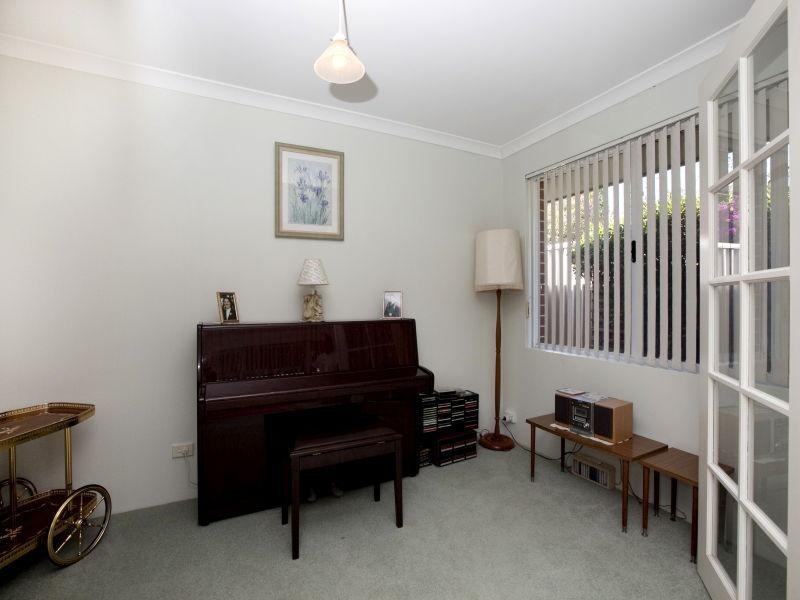 78a Leeds Street, Dianella WA 6059