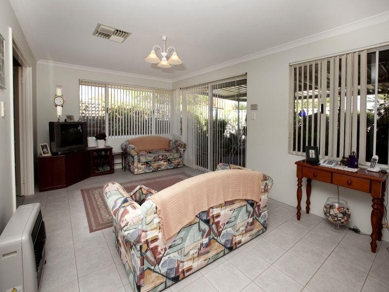 78a Leeds Street, Dianella WA 6059