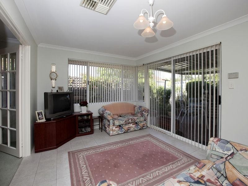 78a Leeds Street, Dianella WA 6059