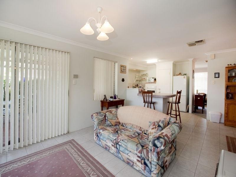 78a Leeds Street, Dianella WA 6059