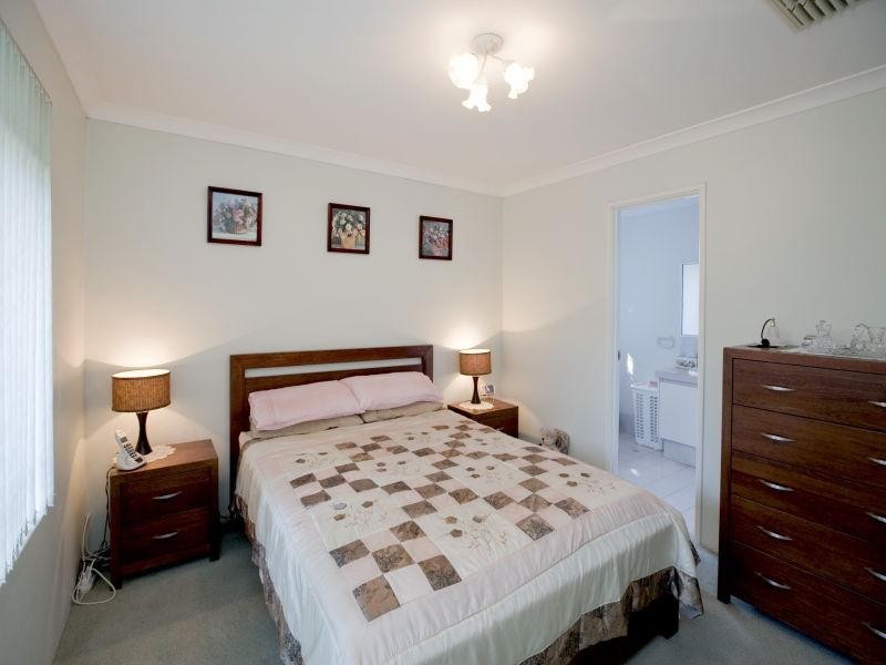 78a Leeds Street, Dianella WA 6059