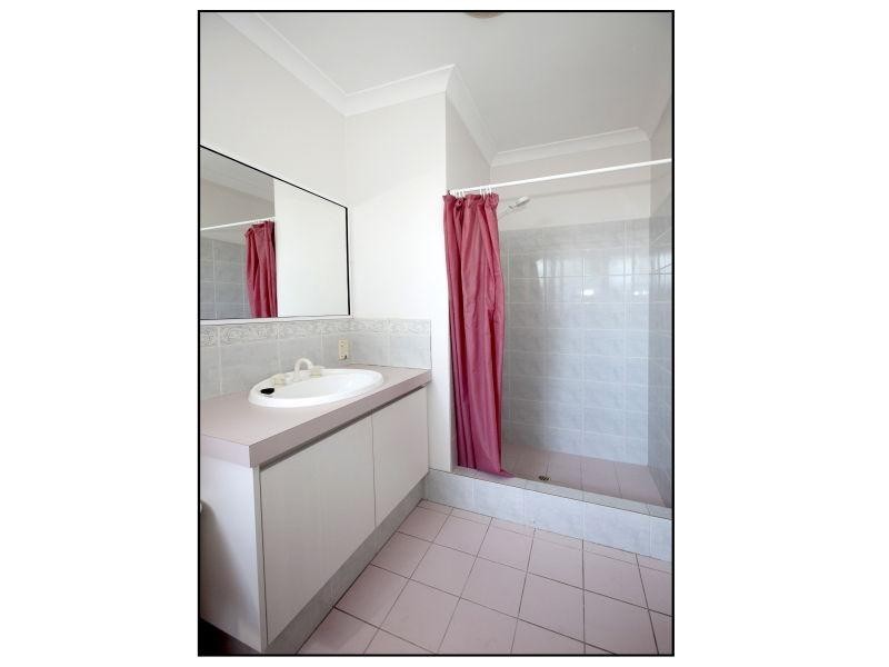 78a Leeds Street, Dianella WA 6059