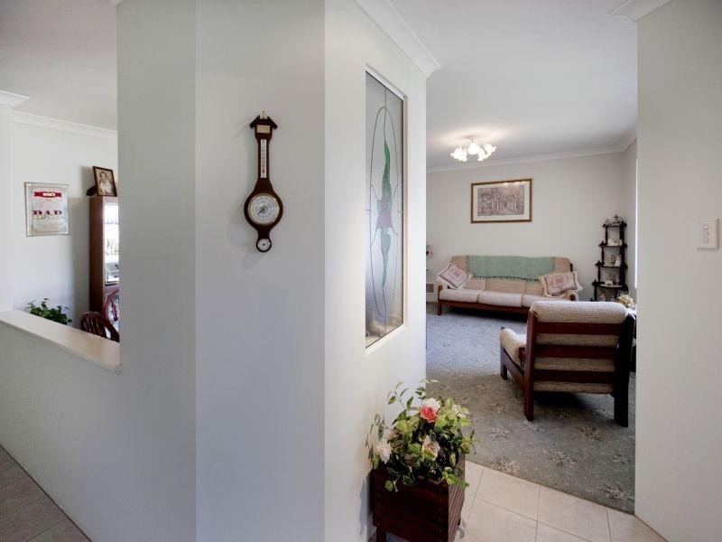 78a Leeds Street, Dianella WA 6059