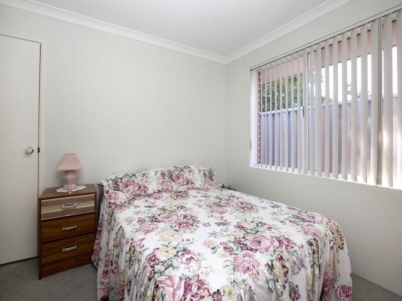 78a Leeds Street, Dianella WA 6059