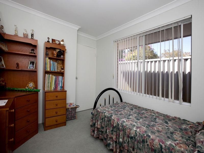 78a Leeds Street, Dianella WA 6059