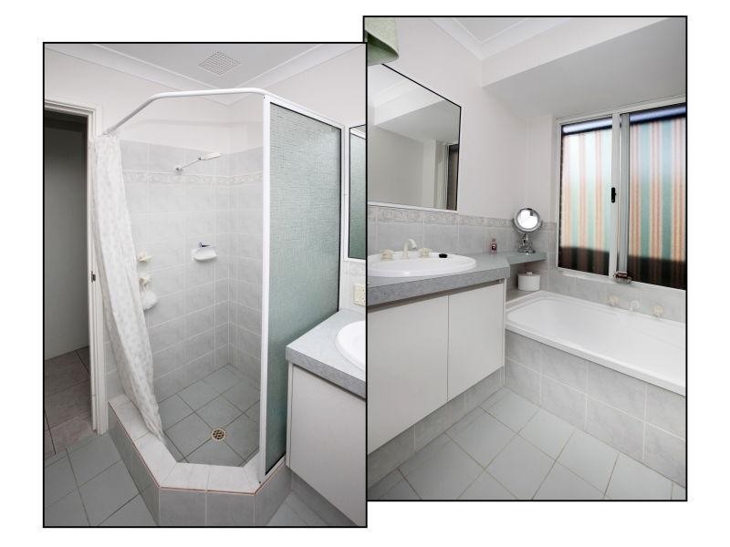 78a Leeds Street, Dianella WA 6059