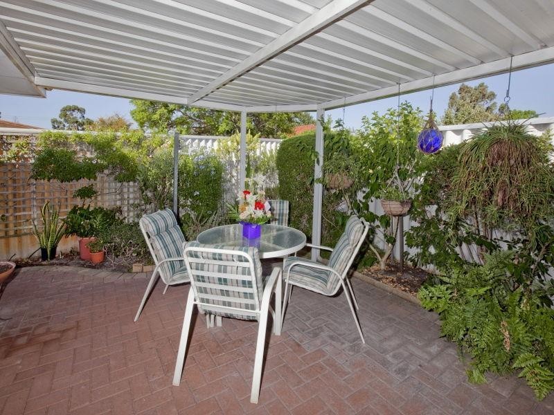 78a Leeds Street, Dianella WA 6059