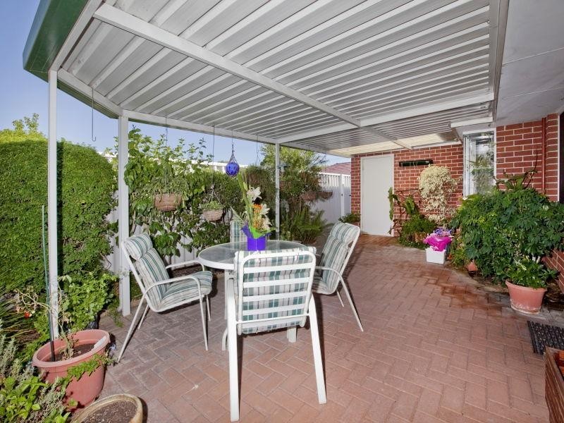 78a Leeds Street, Dianella WA 6059