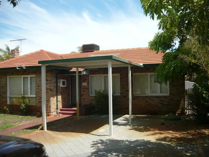 409 Coode Street, Dianella WA 6059