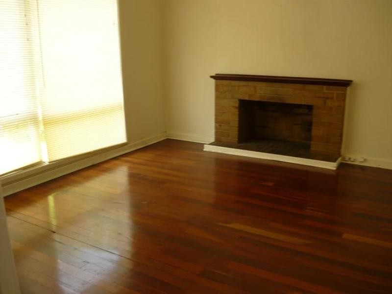 409 Coode Street, Dianella WA 6059