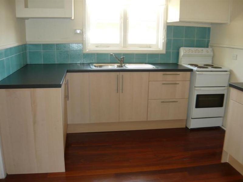 409 Coode Street, Dianella WA 6059