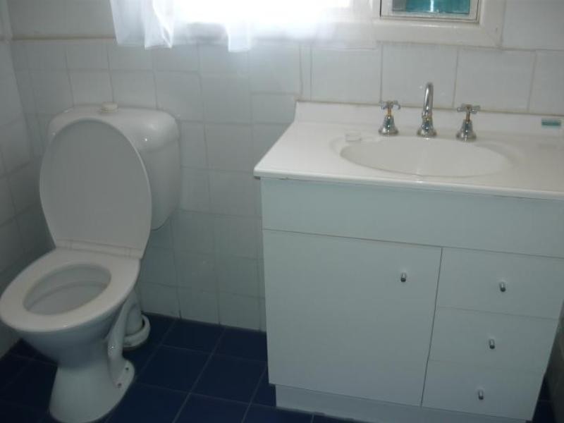 409 Coode Street, Dianella WA 6059