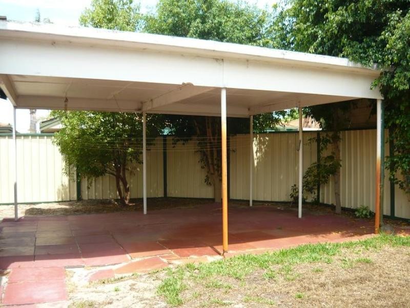 409 Coode Street, Dianella WA 6059