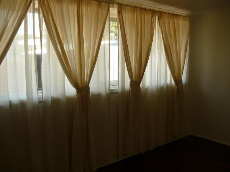 409 Coode Street, Dianella WA 6059