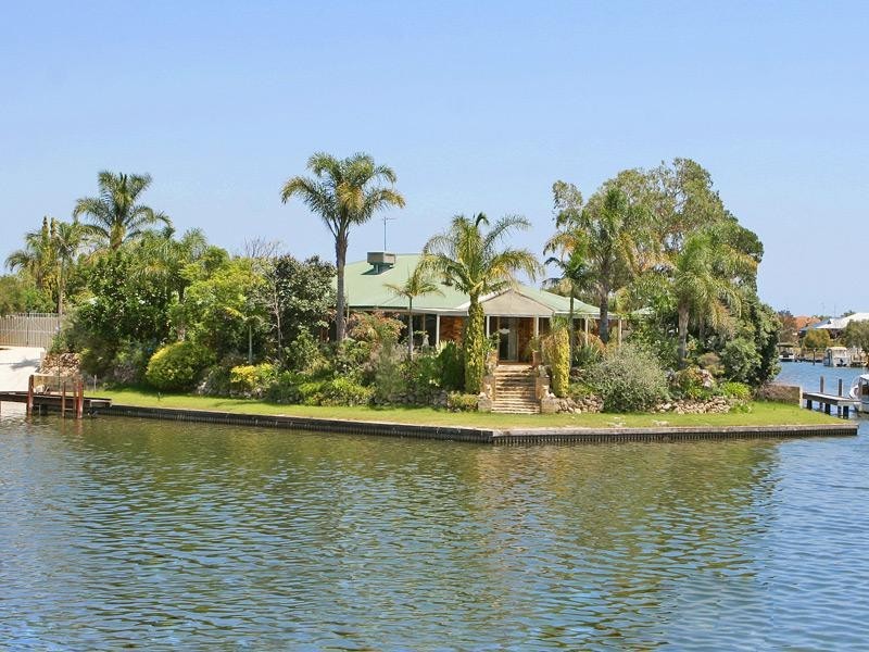 50 Tanderra Place, South Yunderup WA 6208