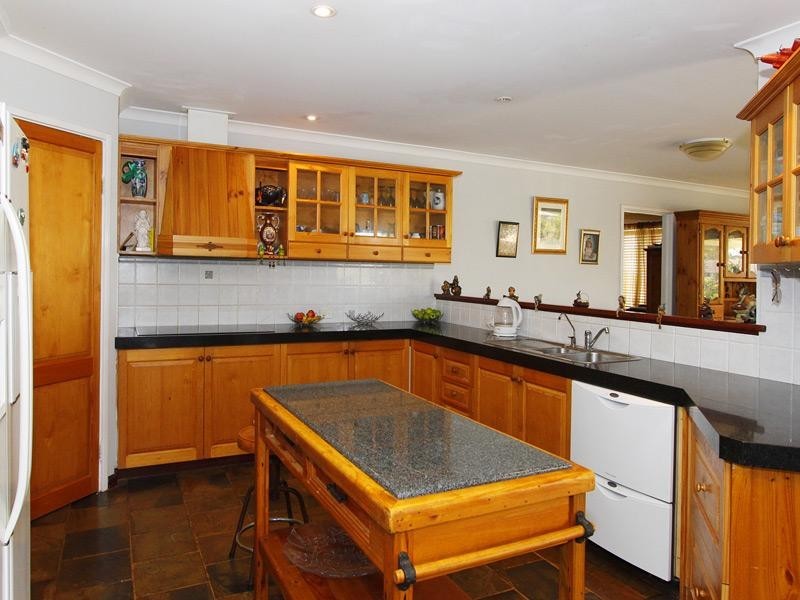 50 Tanderra Place, South Yunderup WA 6208