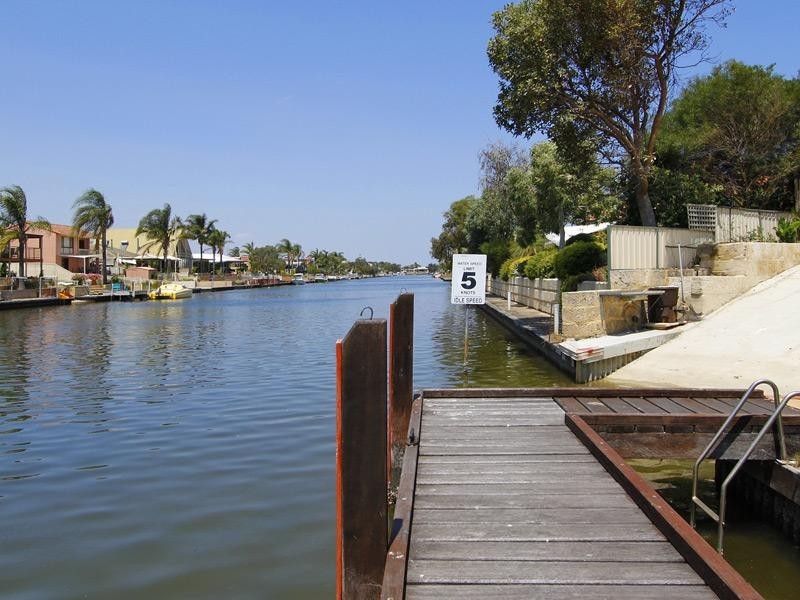 50 Tanderra Place, South Yunderup WA 6208