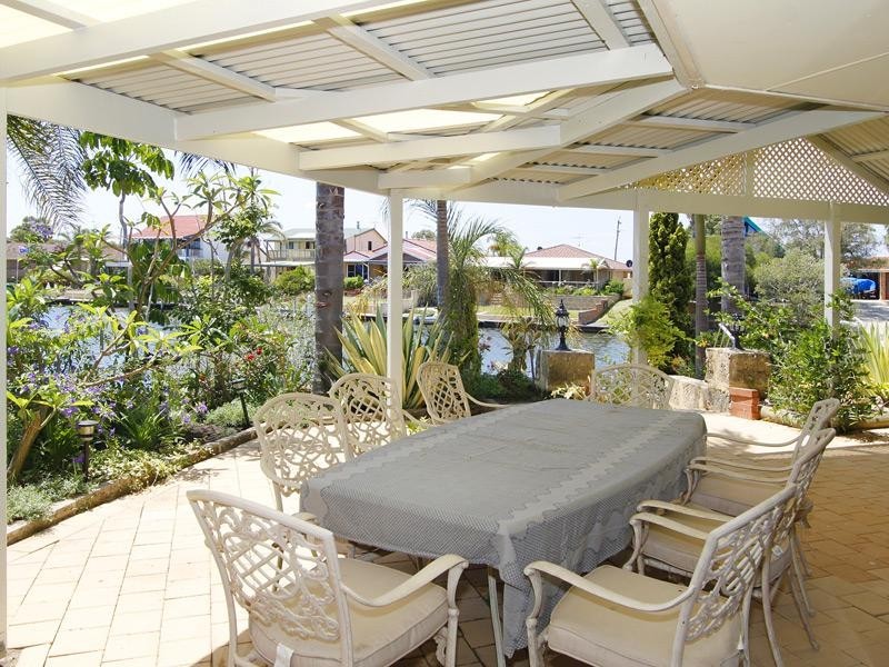 50 Tanderra Place, South Yunderup WA 6208