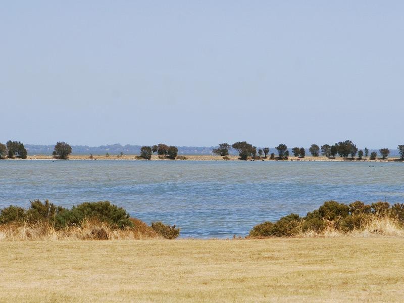 50 Tanderra Place, South Yunderup WA 6208