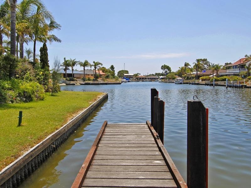 50 Tanderra Place, South Yunderup WA 6208