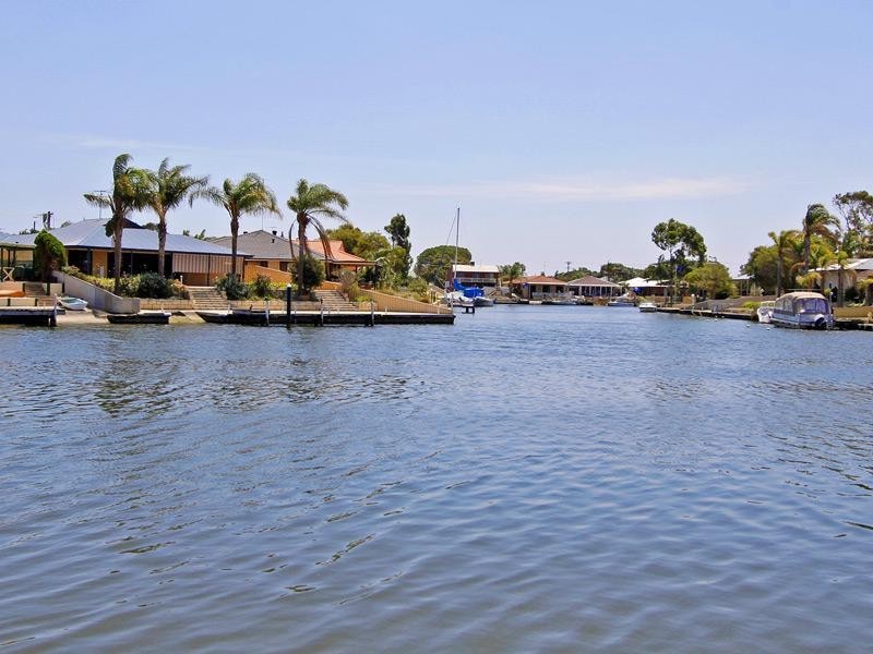 50 Tanderra Place, South Yunderup WA 6208