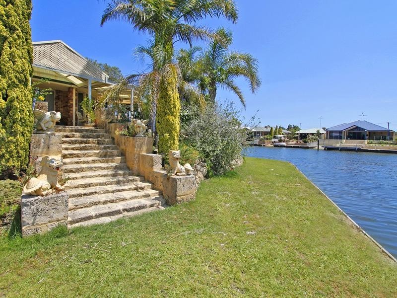 50 Tanderra Place, South Yunderup WA 6208