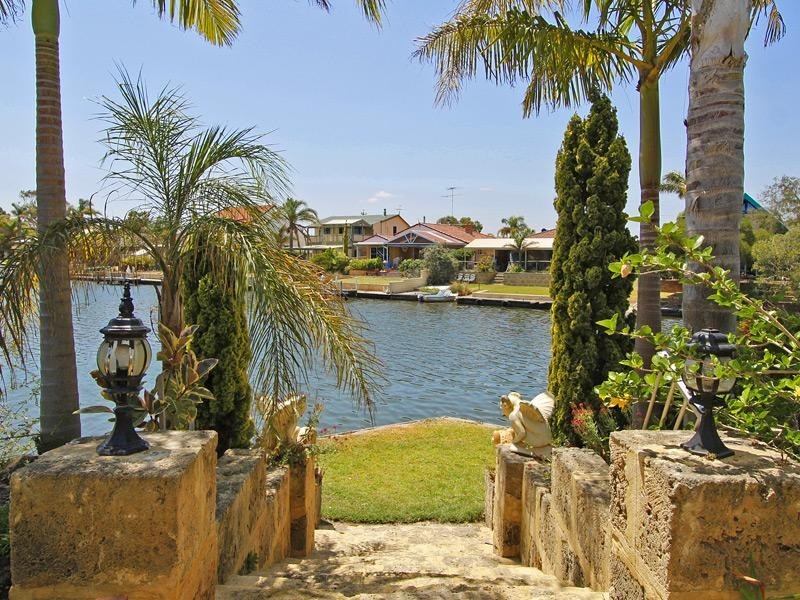 50 Tanderra Place, South Yunderup WA 6208