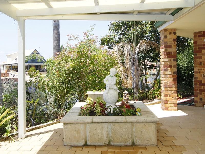 50 Tanderra Place, South Yunderup WA 6208