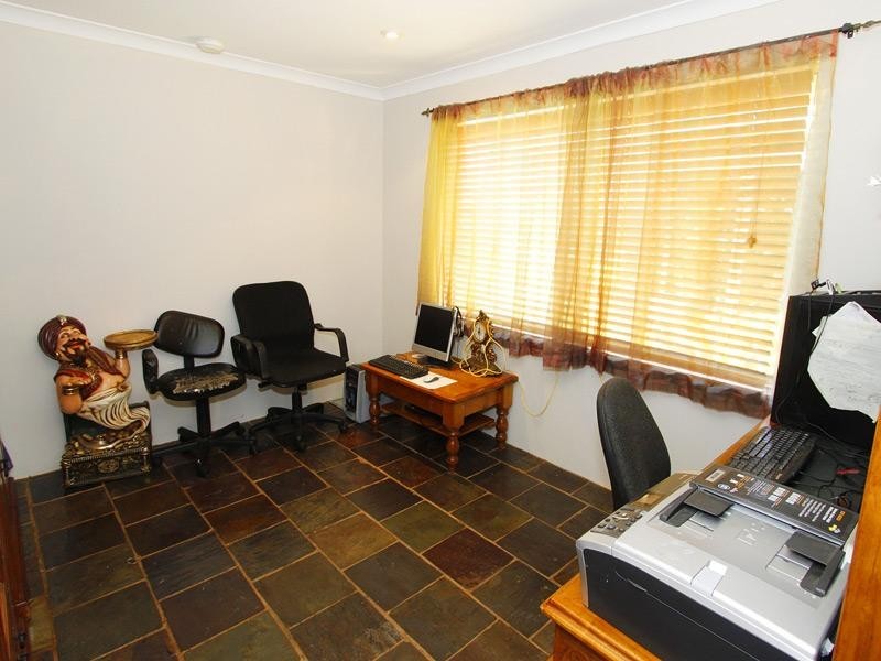 50 Tanderra Place, South Yunderup WA 6208