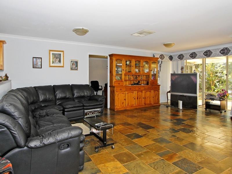 50 Tanderra Place, South Yunderup WA 6208