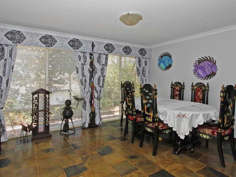 50 Tanderra Place, South Yunderup WA 6208