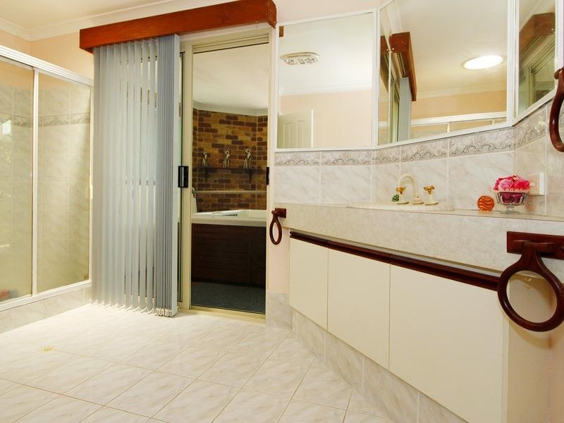 50 Tanderra Place, South Yunderup WA 6208