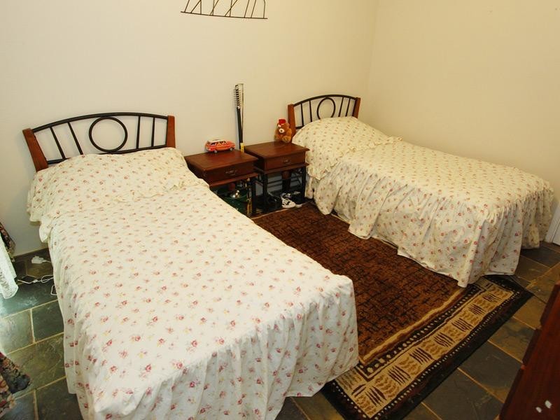 50 Tanderra Place, South Yunderup WA 6208