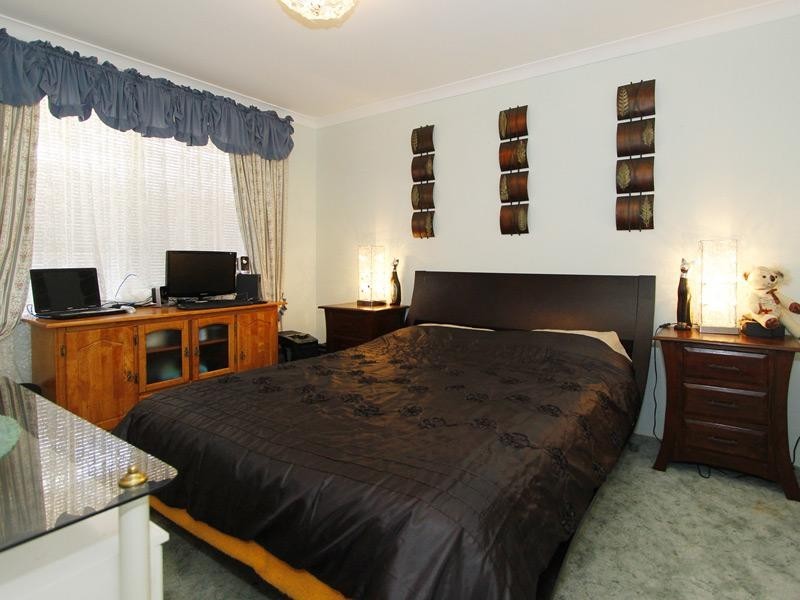 50 Tanderra Place, South Yunderup WA 6208