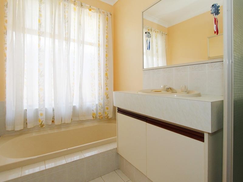 50 Tanderra Place, South Yunderup WA 6208