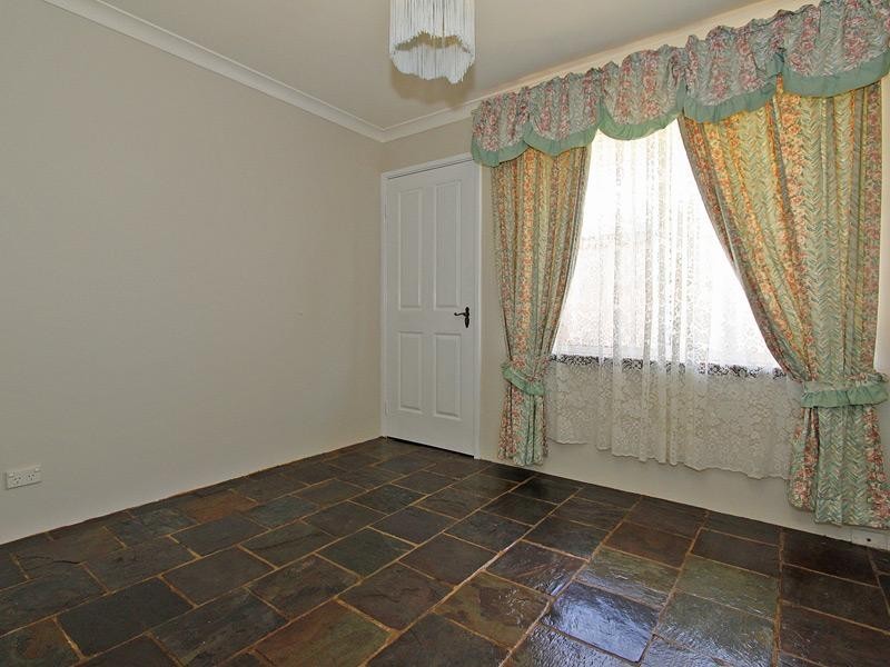 50 Tanderra Place, South Yunderup WA 6208