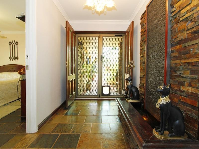 50 Tanderra Place, South Yunderup WA 6208